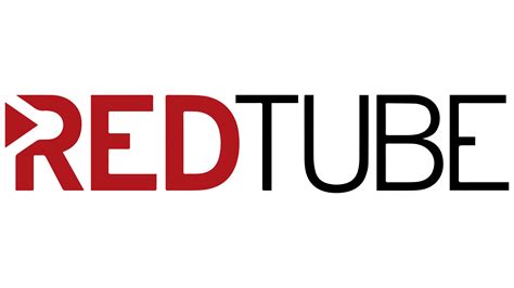 redtube es|Videos En Espanol Porn Videos & Sex Movies 